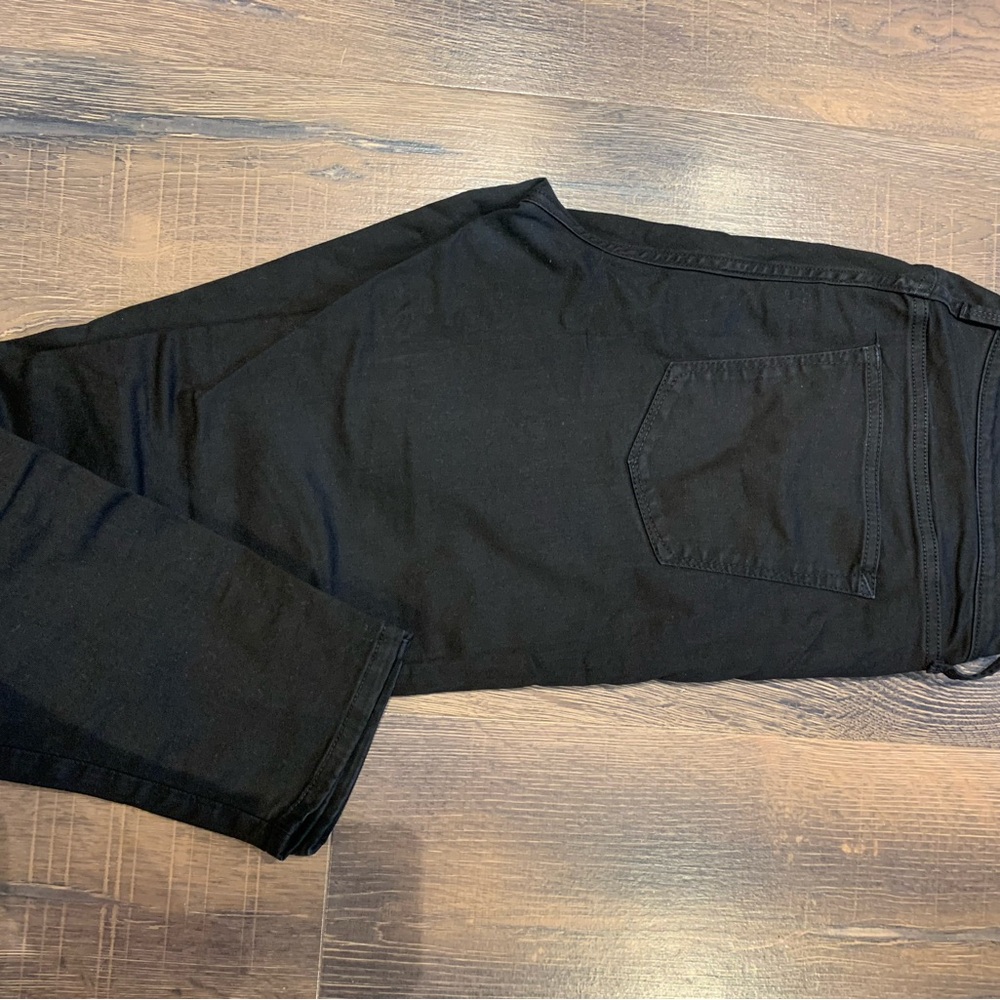 7-items all NWT except green + black dress both gently used. Doing Maria Condo!